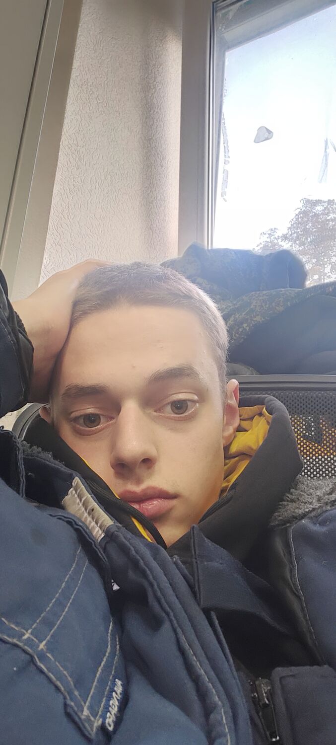  36942724  , 22 ,    --