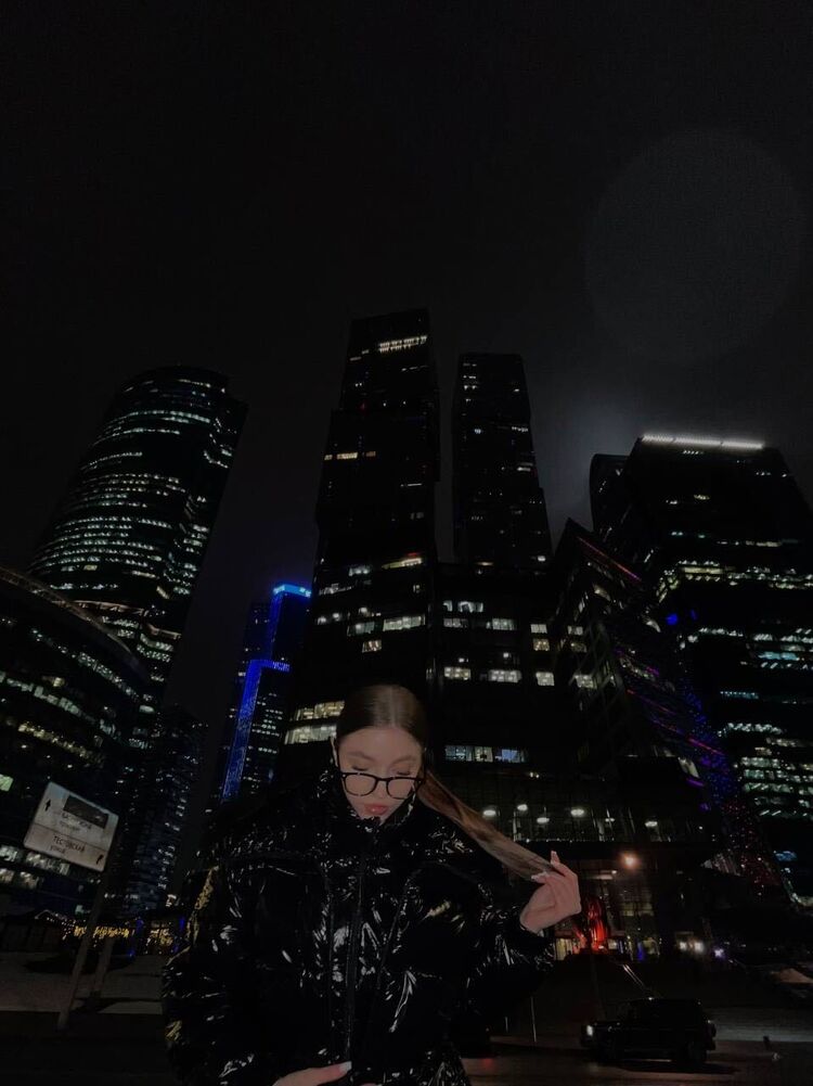 ���� 41646744 ������� ���������, 25 ���, ���� ���������� � ������