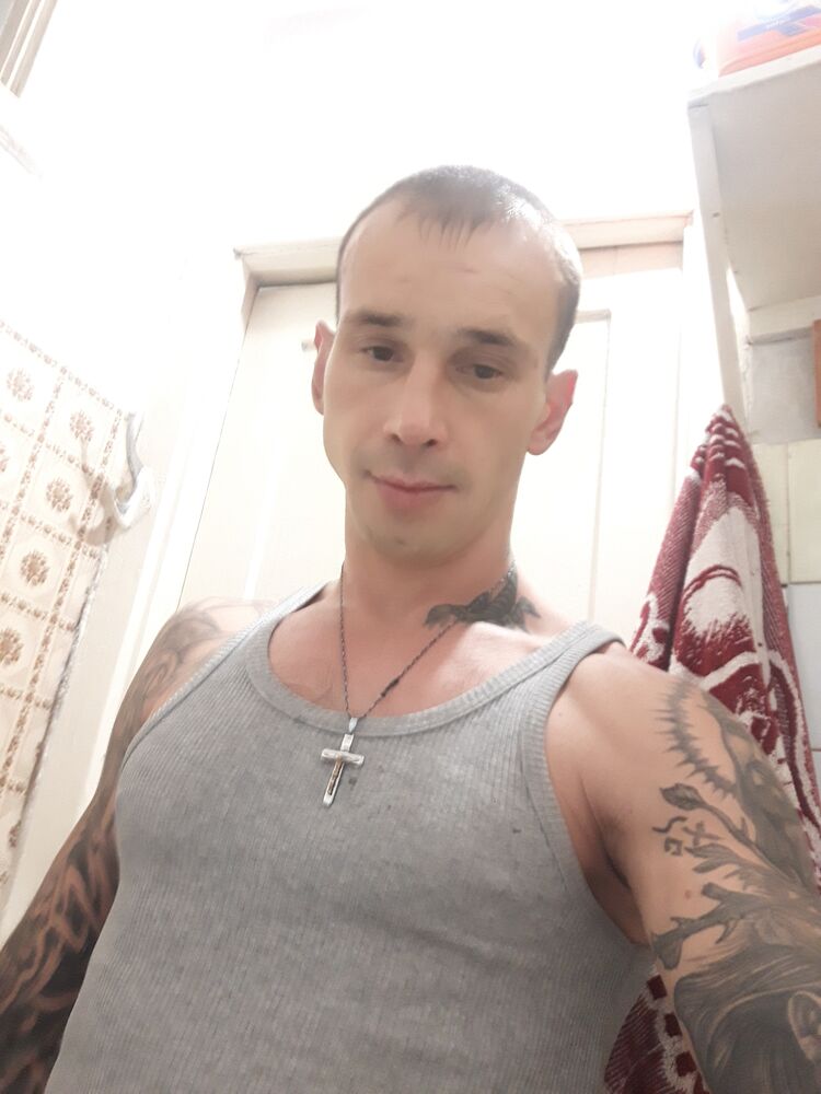 ���������� ��������, ���� ������� ���������, 40 ���, ������������ ��� ������, ����� � ���������