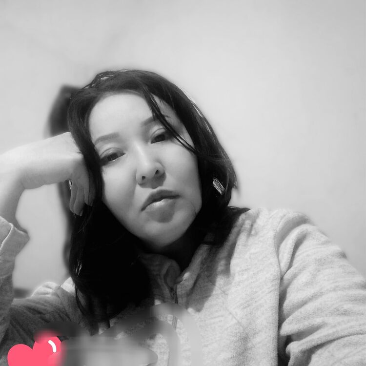 ���� 55769654 ������� Mira, 43 ����, ���� ���������� � Soho