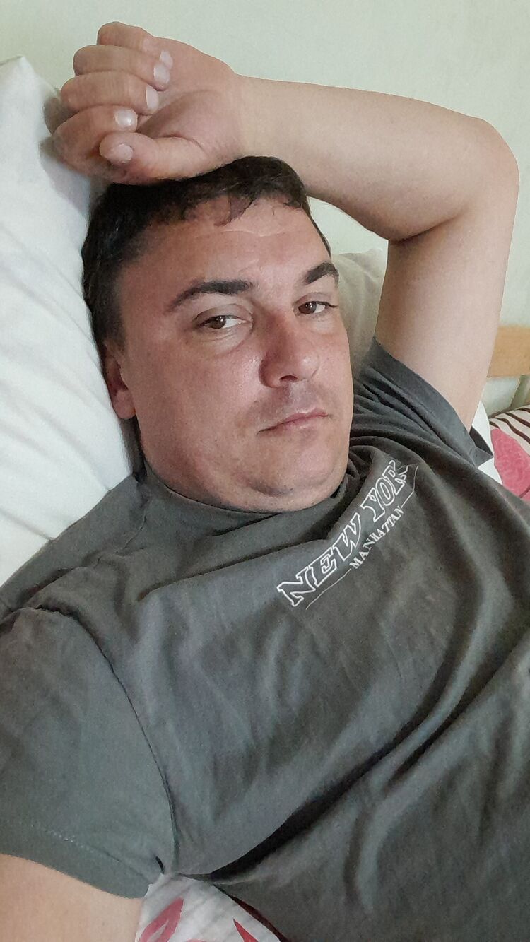 ���������� ���������, ���� ������� ������, 37 ���, ������������ ��� ������, ����� � ���������, c�������� ���������, ���������