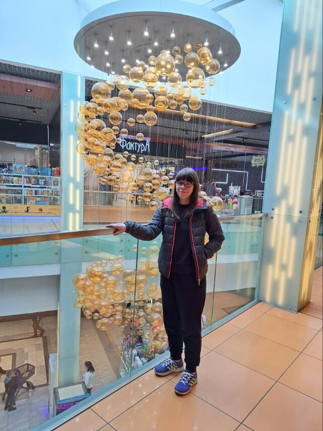  ,   , 24 ,   