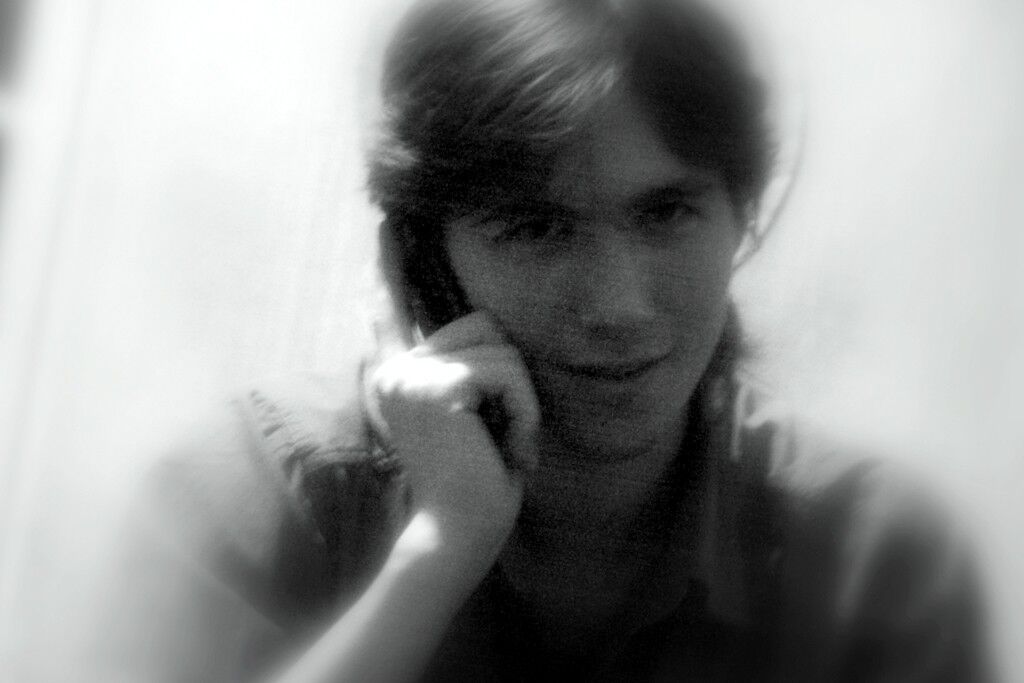 ���� 9969194 ������� ��������, 37 ���, ���� ���������� � ��������