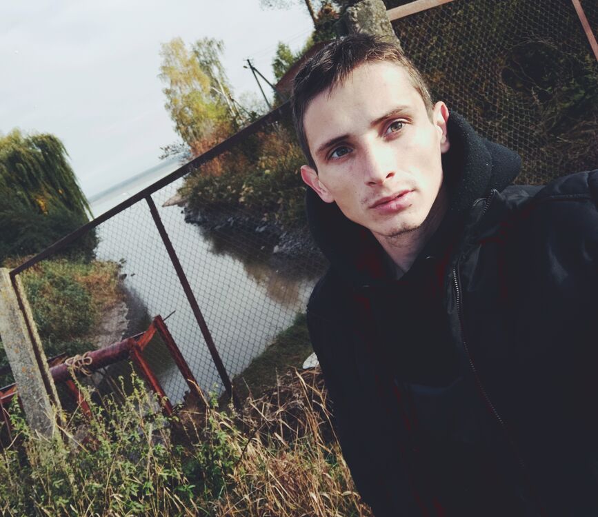  ,   IllyA, 26 ,   , 