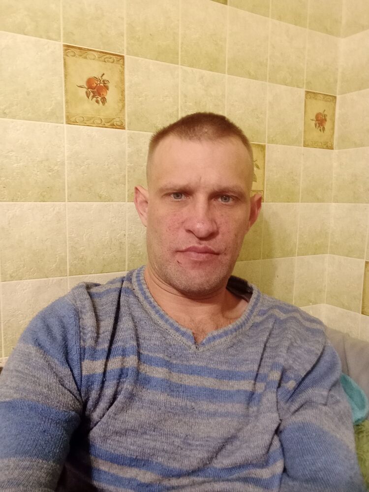 ���� 24743034 ������� ���������, 41 ���, ���� ���������� � ����������