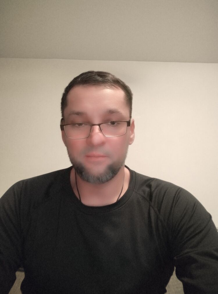 ���� 55395964 ������� �����, 43 ����, ���� ���������� � ��������