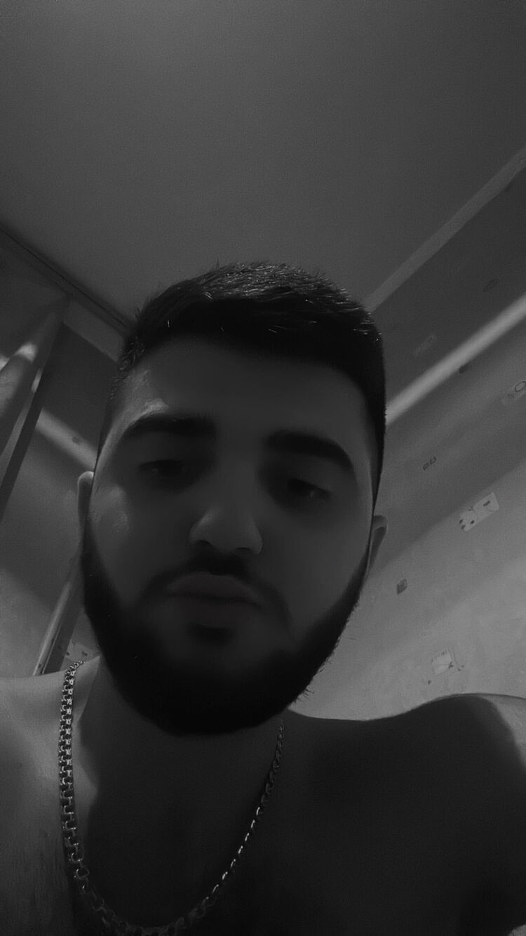  43218694  , 25 ,    