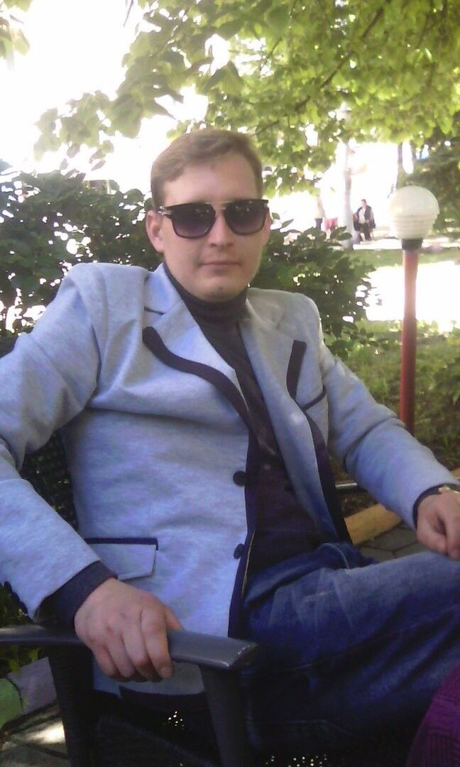 ���������� ��������, ���� ������� ������, 35 ���, ������������ ��� ������, ����� � ���������, c�������� ���������