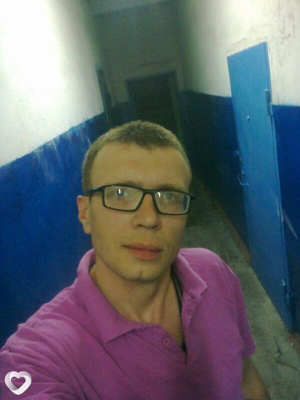  28371564  , 35 ,    
