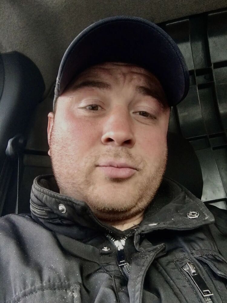  51407974  , 35 ,    