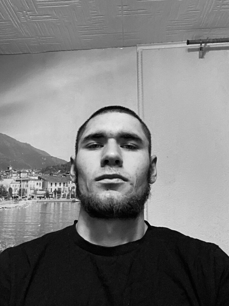 ���� 51208254 ����� �����, 22 ����, ���� ���������� � �����������