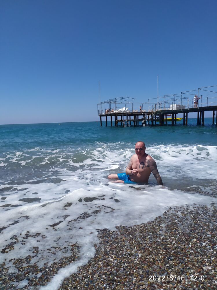 ���������� �����, ���� ������� �����, 57 ���, ������������ ��� ������, ����� � ���������, c�������� ���������