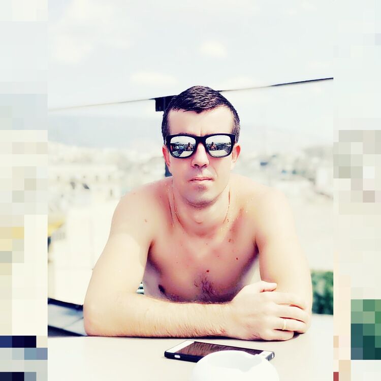 ���� 16274694 ������� ������, 37 ���, ���� ���������� � ��������