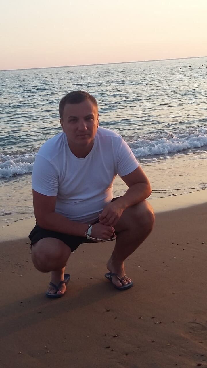 ���� 41820104 ������� ������, 36 ���, ���� ���������� � �����-����������