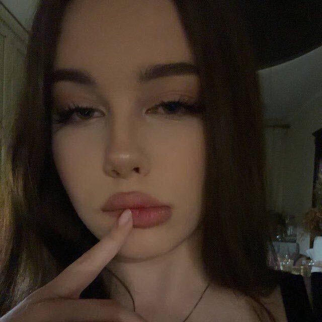 46606874  , 26 ,    