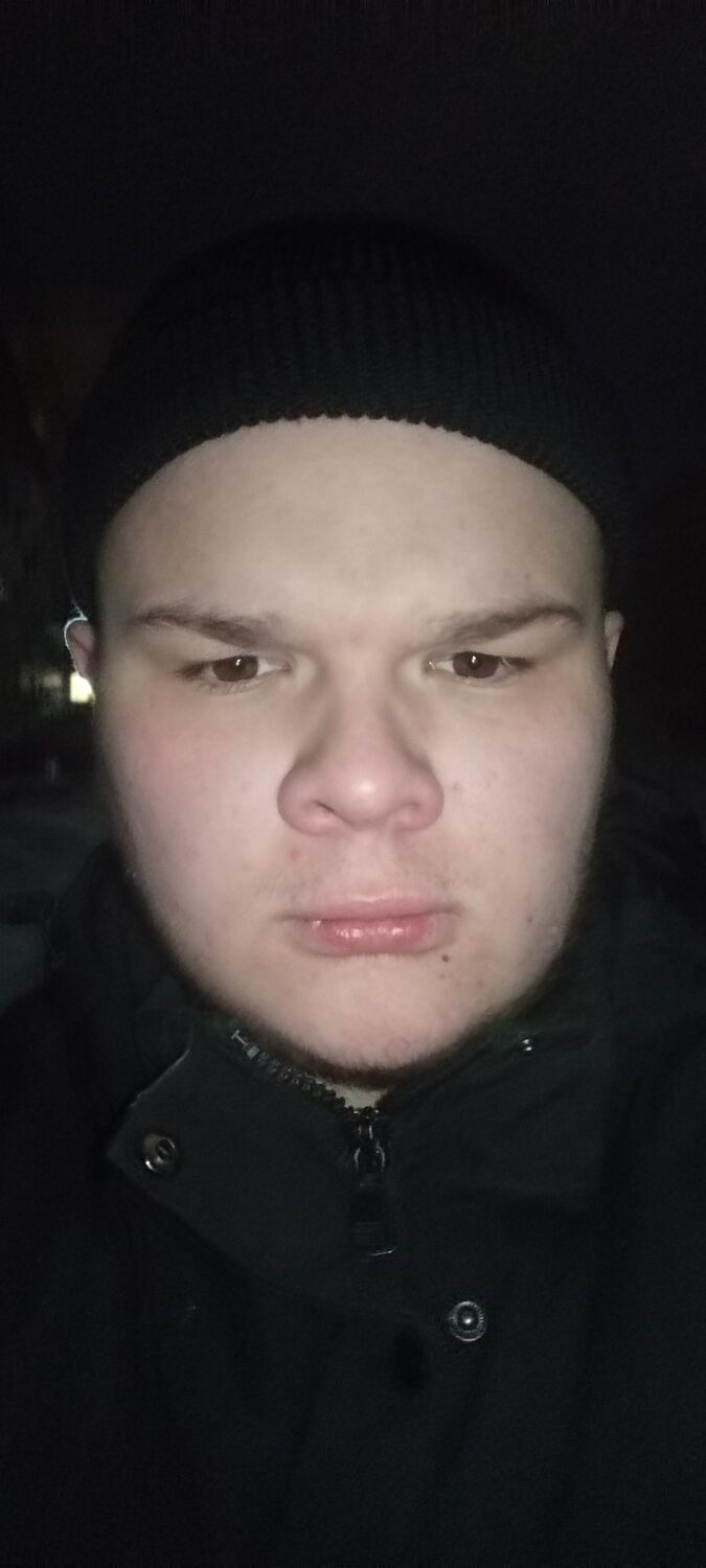  ,   , 18 ,   ,   