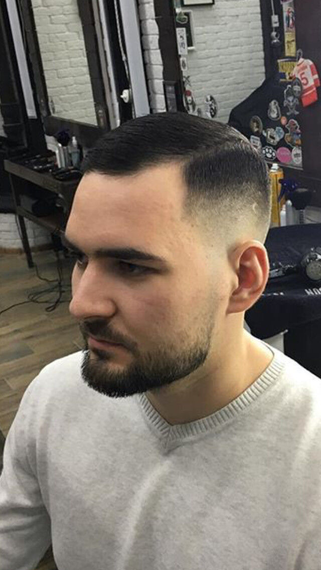 ���� 15933904 ������� �����, 47 ���, ���� ���������� � ��������