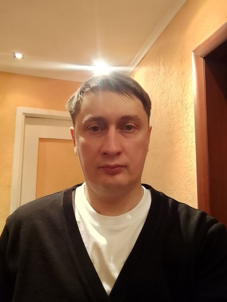 ���� 56077744 ������� ������, 38 ���, ���� ���������� � ��������