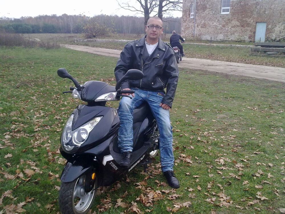  ,   , 45 ,   