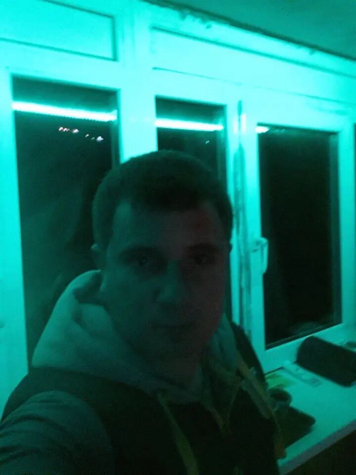 ���� 30053504 ������� Denis, 102 ����, ���� ���������� � ���������