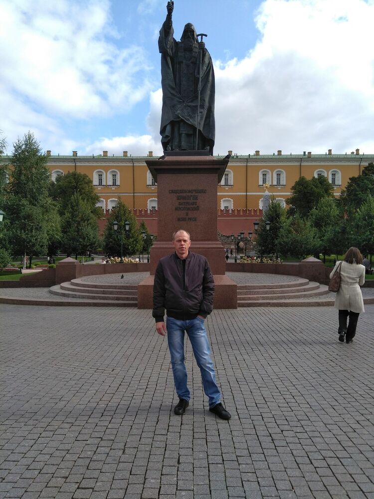 ���� 10497774 ������� ���������, 43 ����, ���� ���������� � ������