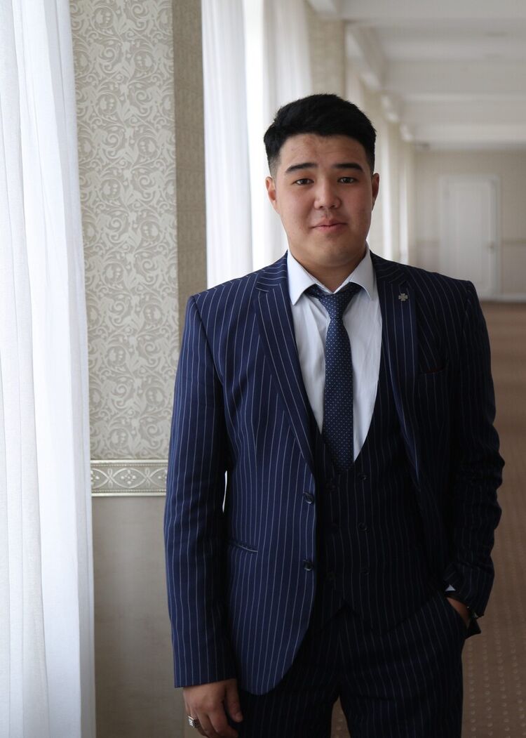 ���������� ������, ���� ������� ���������, 26 ���, ������������ ��� ������, ����� � ���������