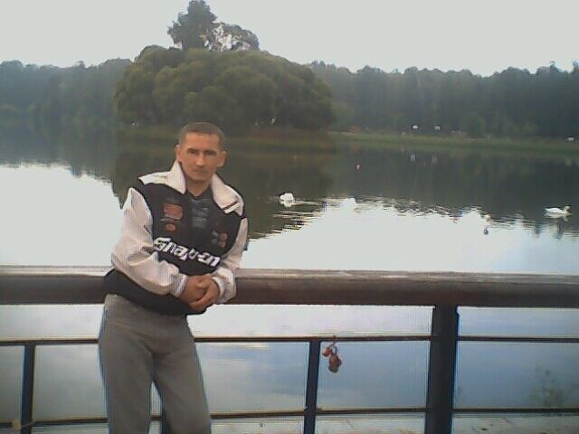  10757474  , 50 ,    