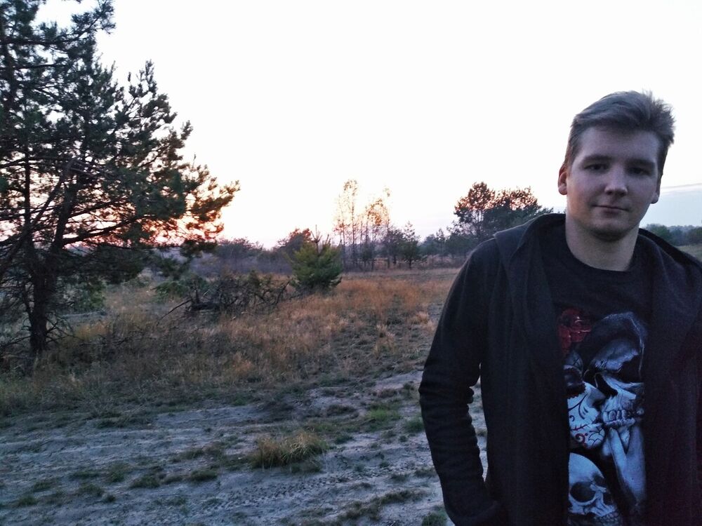 ���� 22082064 ������� Acreyaemenom, 30 ���, ���� ���������� � ������