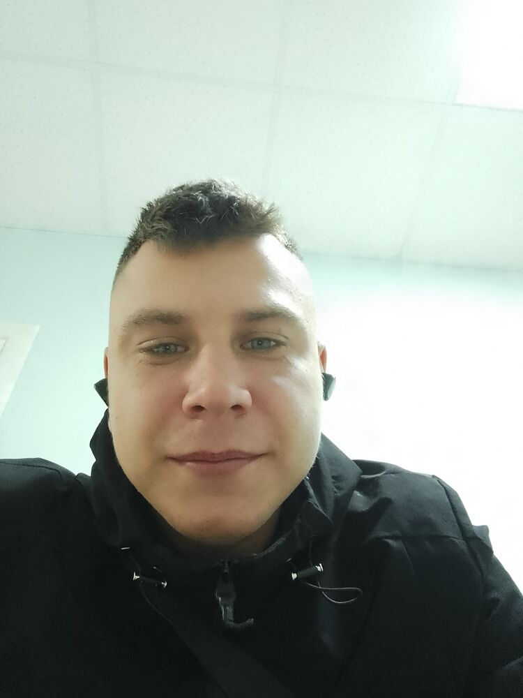 ���������� �����, ���� ������� Efim, 28 ���, ������������ ��� ������, ����� � ���������