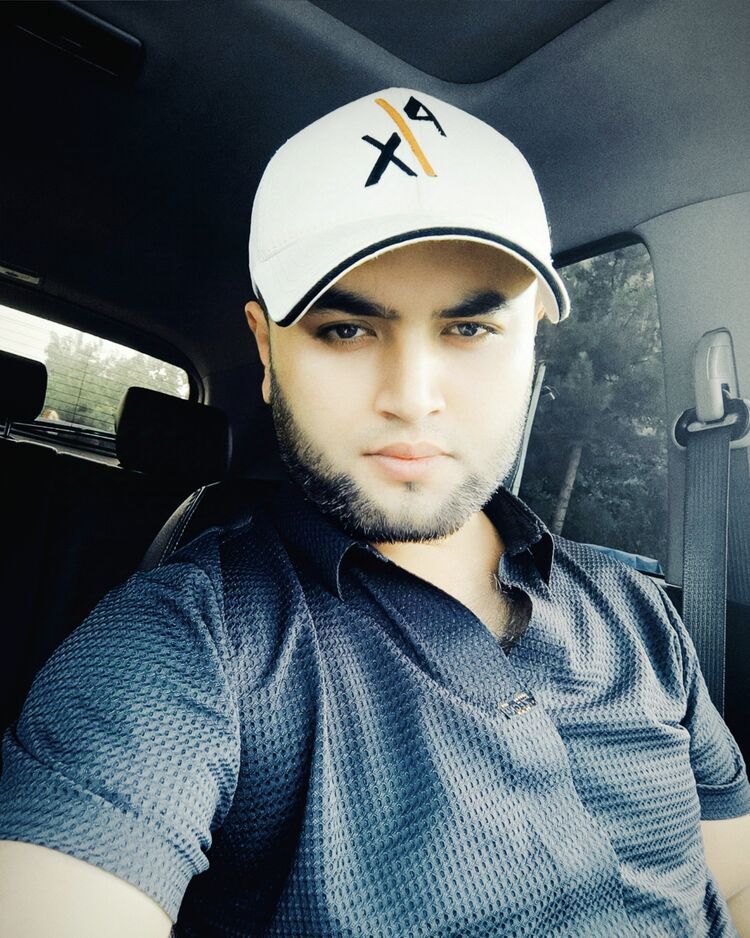  51349694  Anvar, 30 ,     