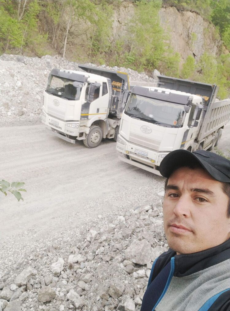  47938654  , 27 ,    
