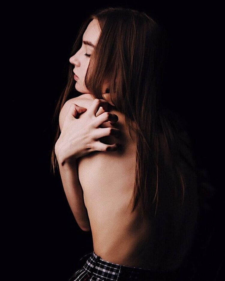 -,   , 26 ,   ,   
