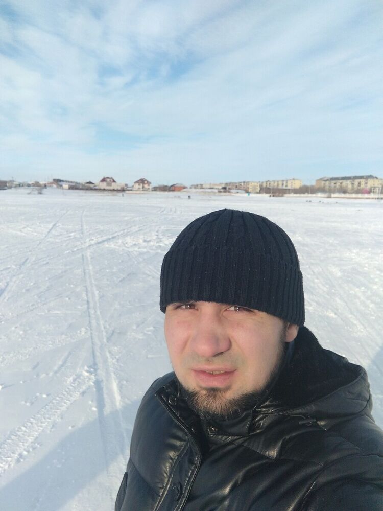  ,   , 37 ,     , c 