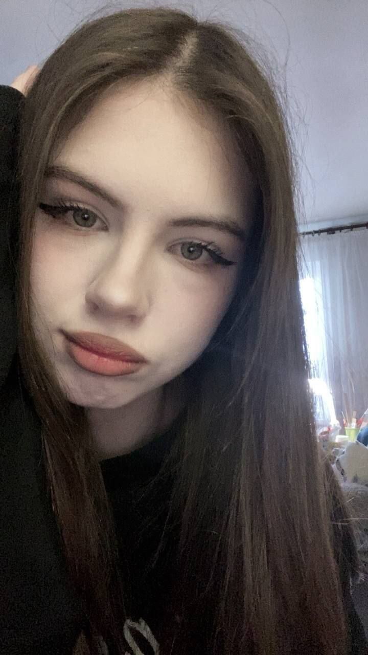 ���������� ���������� �����, ���� ������� Alina, 25 ���, ������������ ��� ������, ����� � ���������