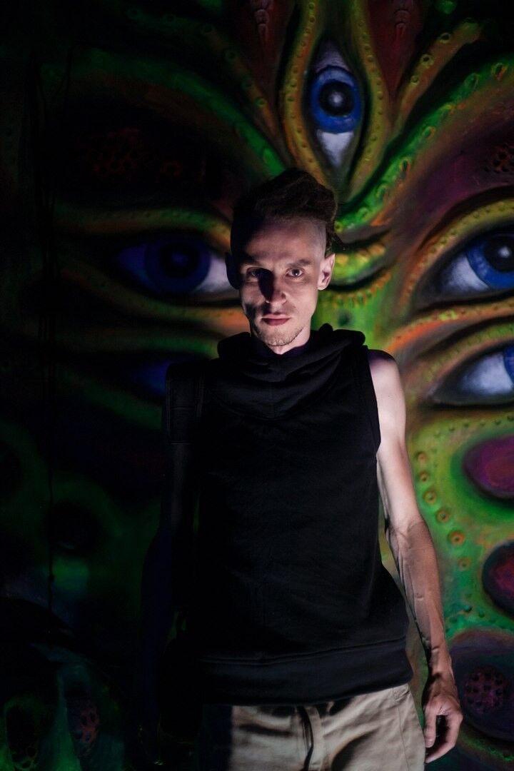 ���� 9672824 ������� �����, 33 ����, ���� ���������� � ������