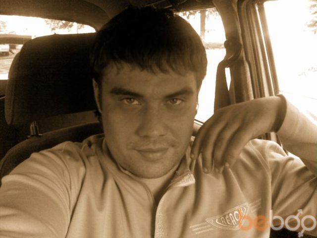 ���� 1149394 ������� Viktor, 45 ���, ���� ���������� � ��������