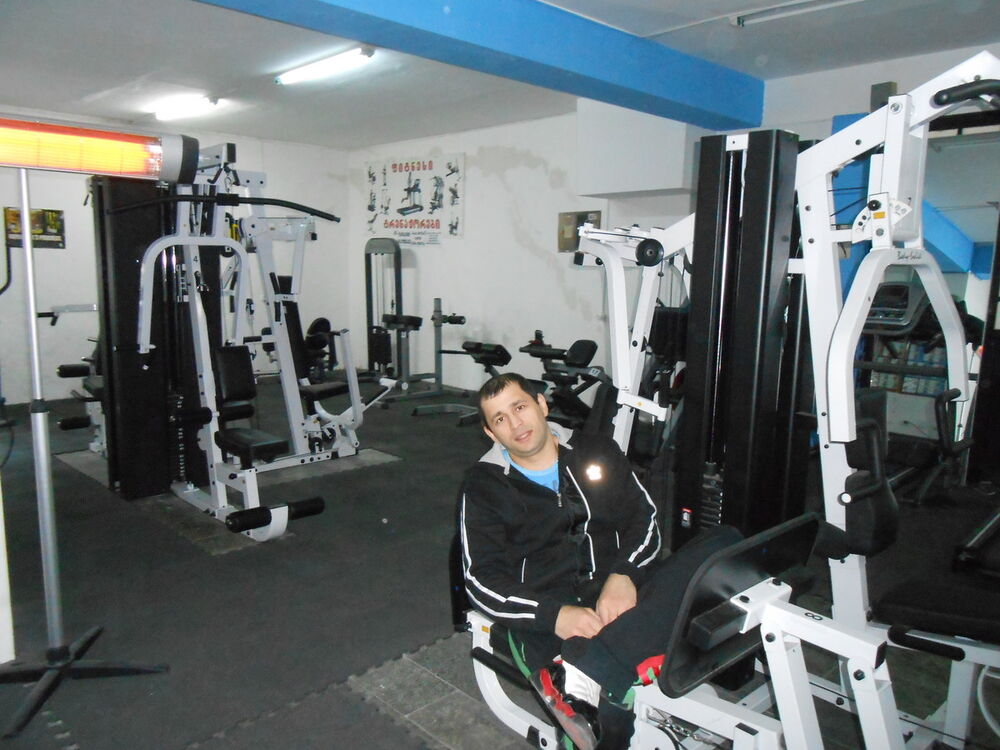 ,   Besiki, 40 ,   