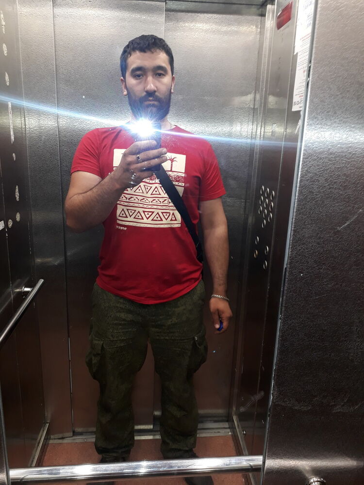  -,   , 35 ,  