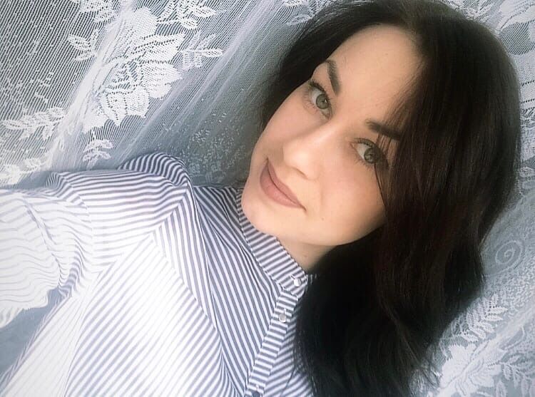 ���� 55856114 ������� �����, 27 ���, ���� ���������� � ����������