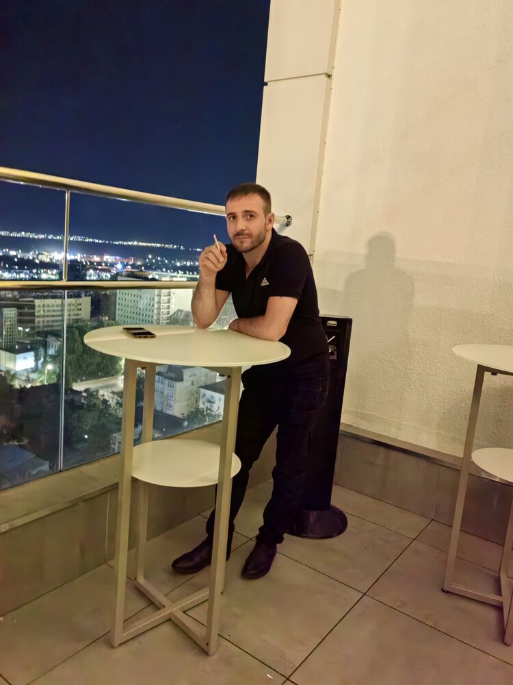  46319314  , 34 ,    