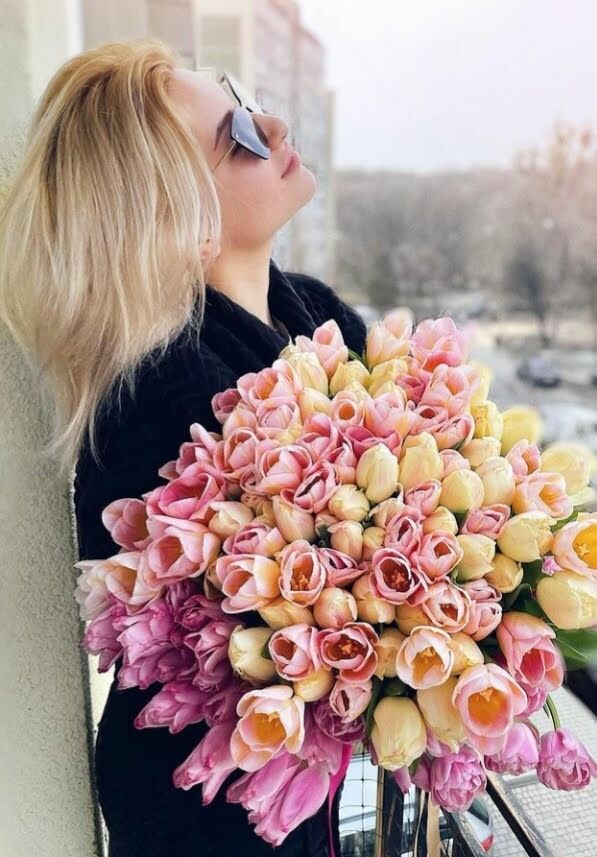 ���������� ����, ���� ������� ����� ����, 46 ���, ������������ ��� ������, ����� � ���������, c�������� ���������