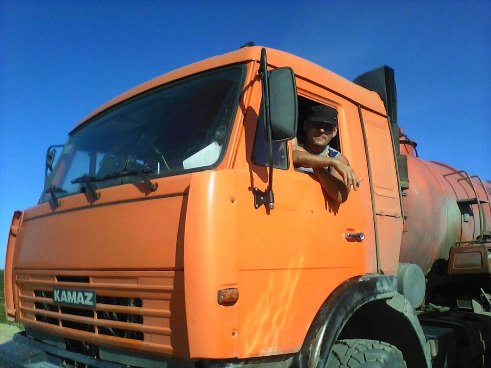 ���������� ������������, ���� ������� ������, 51 ���, ������������ ��� ����� � ���������