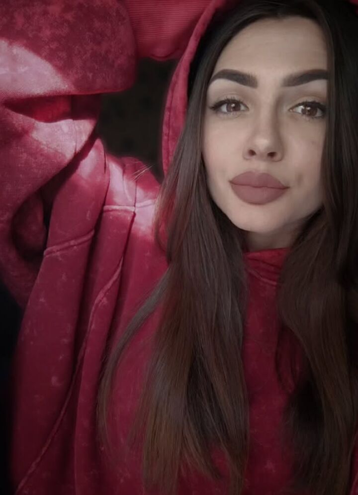 ���� 55872324 ������� �����, 27 ���, ���� ���������� � �����