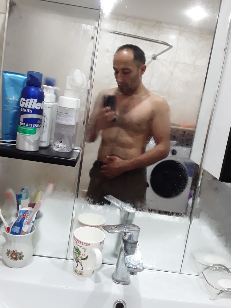 38380274  , 40 ,    