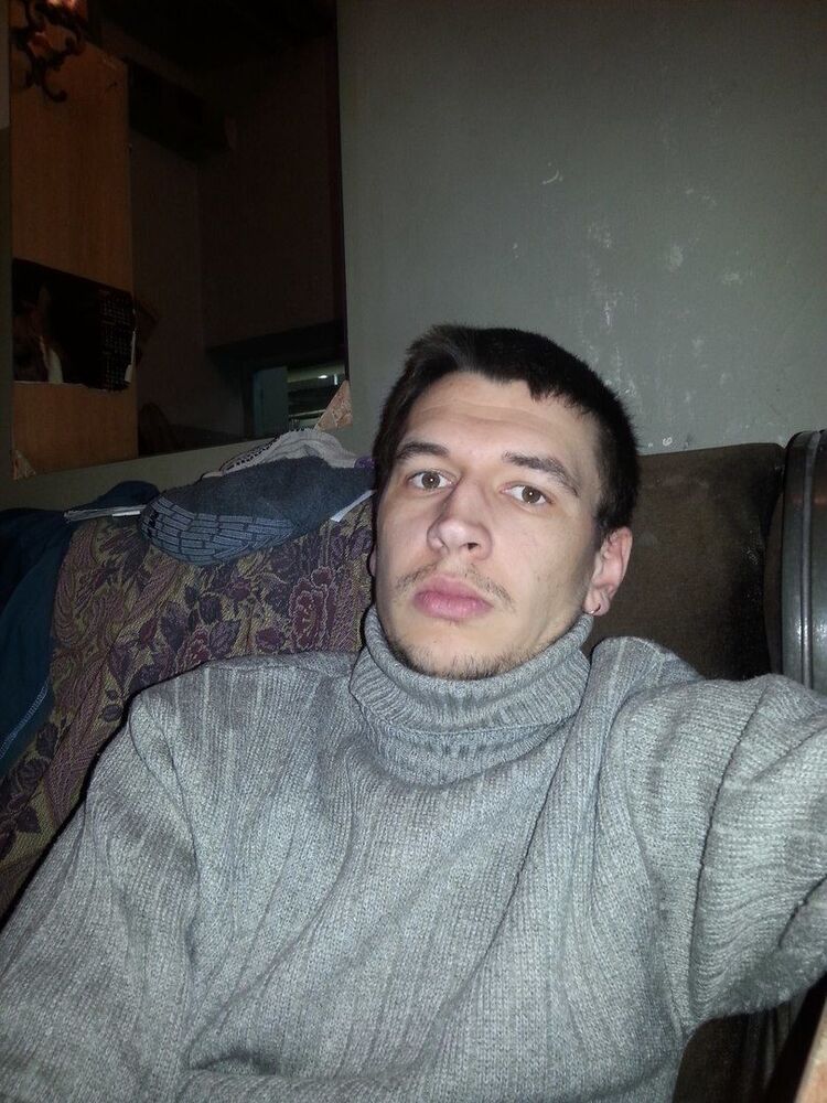  9931774  , 38 ,    