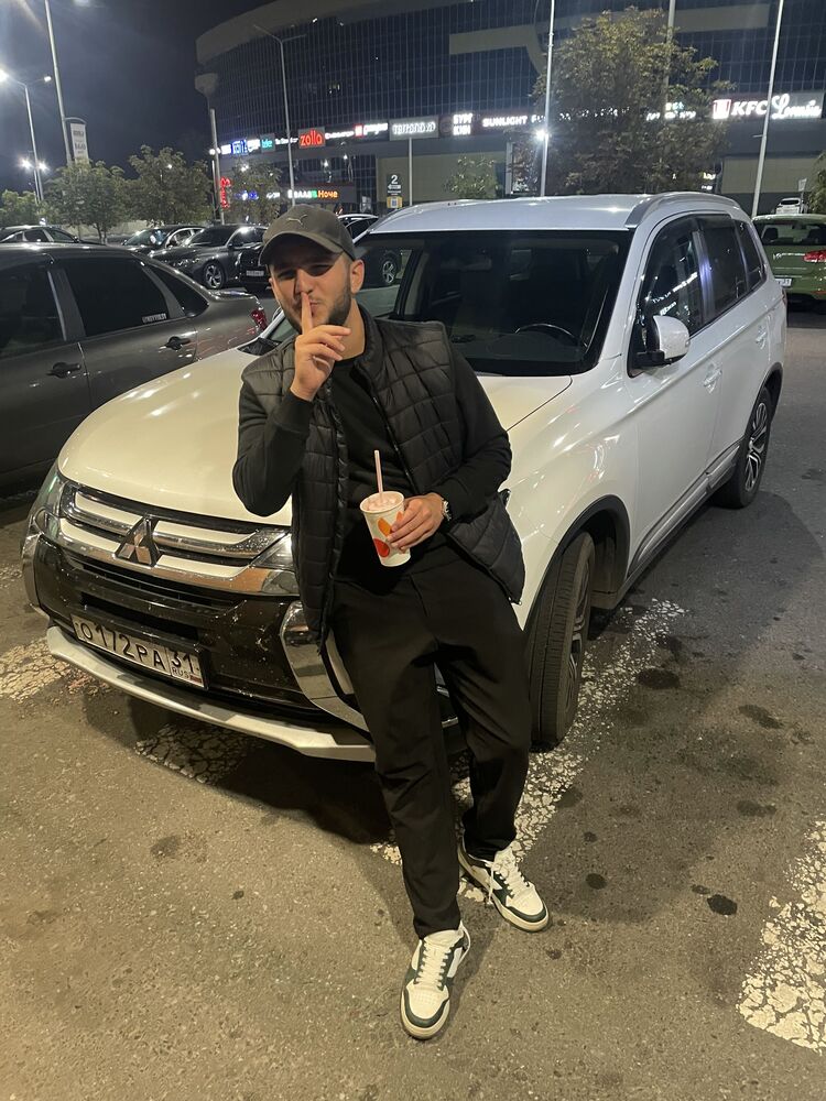  43095364  , 24 ,     