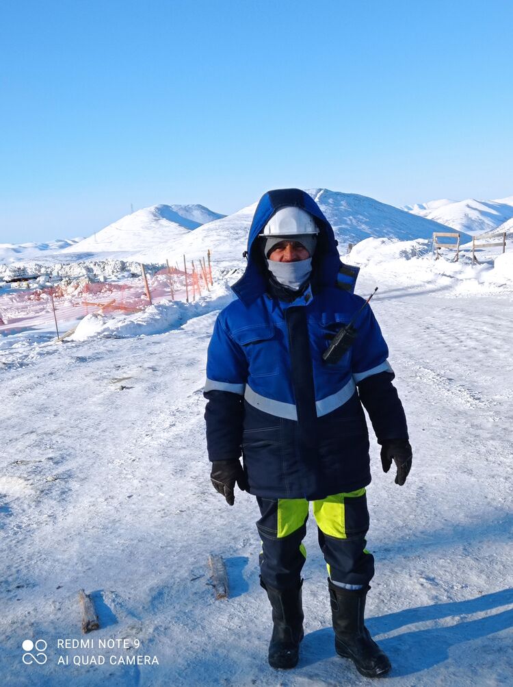 ���������� ����, ���� ������� Tugrul, 45 ���, ������������ ��� ������, ����� � ���������