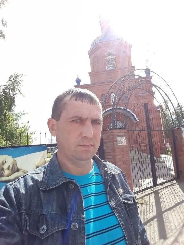 ���� 31529364 ������� �����, 52 ����, ���� ���������� � �����