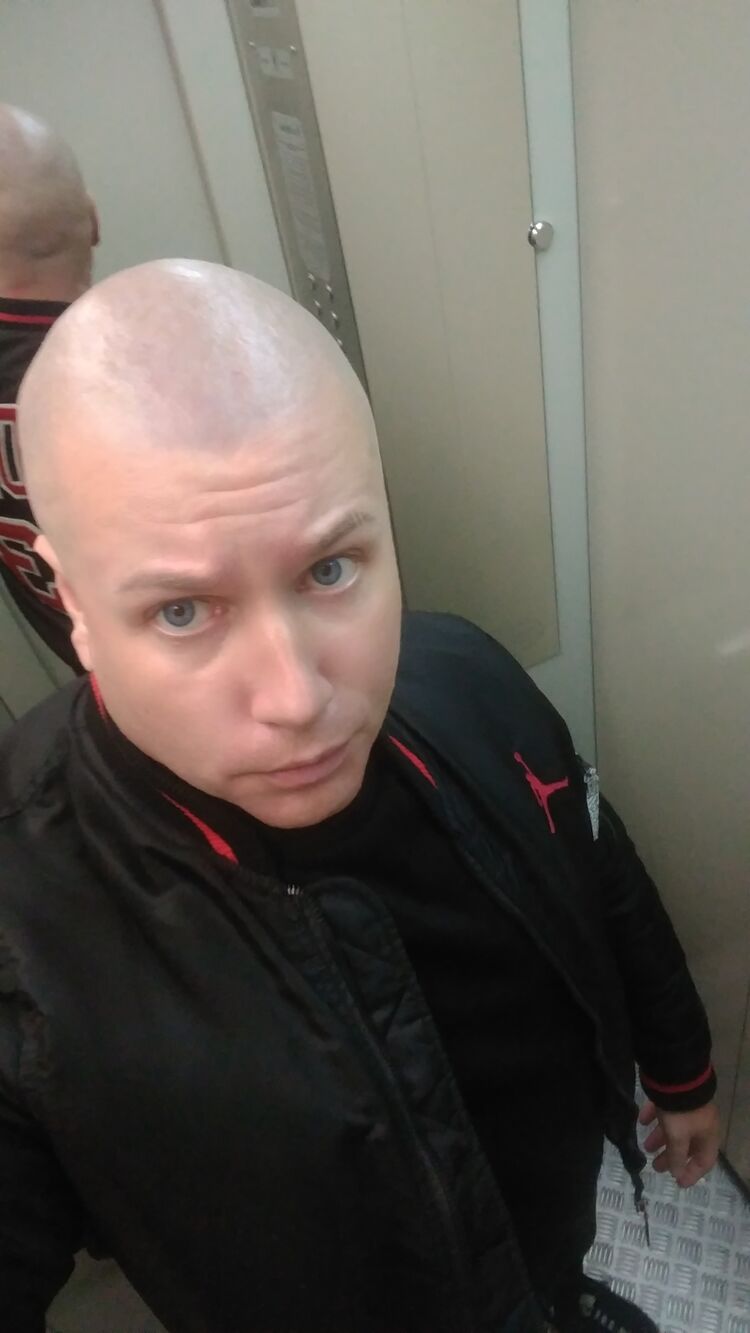  ,   Artem Meyer, 40 ,   ,   , c , 