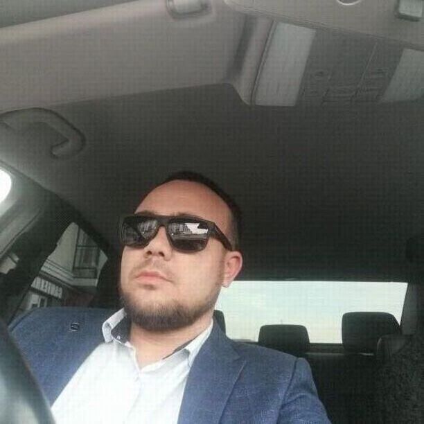 ���� 36118284 ������� �����, 37 ���, ���� ���������� � ������